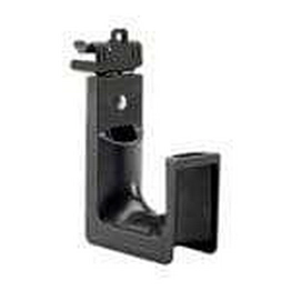 JP131HBC25RBL20 PANDUIT