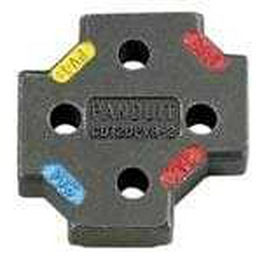 CD-720-3 PANDUIT
