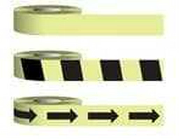 PFM0244 PANDUIT