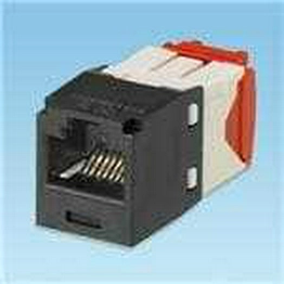 CJE5E88TGBL PANDUIT