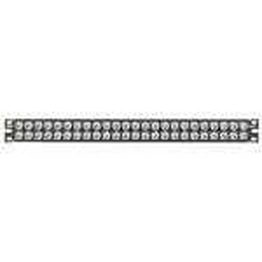 CP48BNCBLY PANDUIT