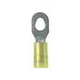 PN10-610R-L PANDUIT