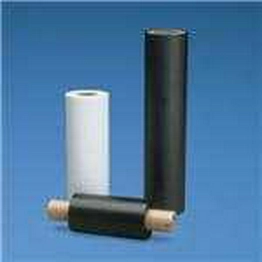 RMR2BL PANDUIT