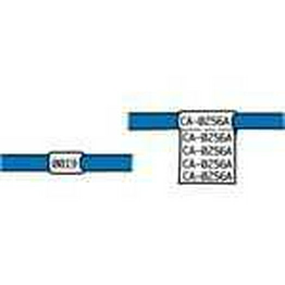 LWS-11P PANDUIT