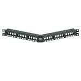 NKPPA24FMY PANDUIT