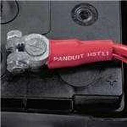 HST1.1-12-5-2Y PANDUIT
