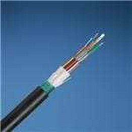 FSWN91A PANDUIT