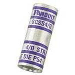 SCSS6-L PANDUIT
