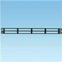 QPP48HDBL PANDUIT