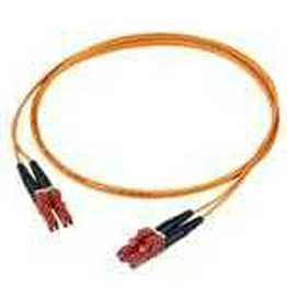 F52ELLNLNSNM002 PANDUIT