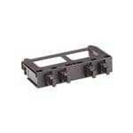 FQMAP45BL PANDUIT