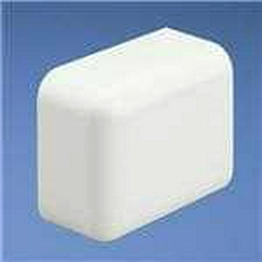 PANDUIT ECF3EI-E image