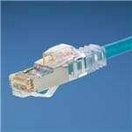 PVSTP6X10MBGR PANDUIT