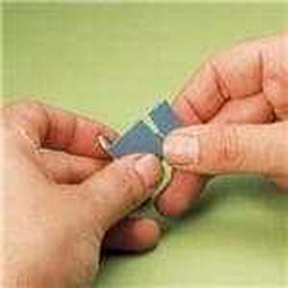 WRS-A-C10 PANDUIT
