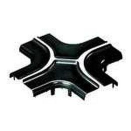 FRFWCSC4BL PANDUIT