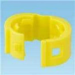 PCBANDYL-Q PANDUIT