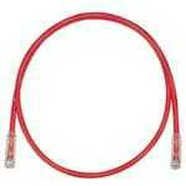 UTPSP10RDY PANDUIT