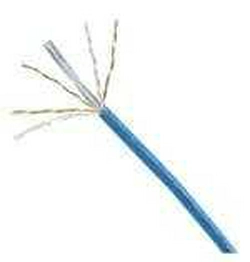 PUR6004BU-W PANDUIT