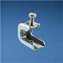 PANDUIT PBC200 image