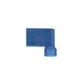 DNFR14-206FIB-C PANDUIT