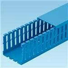 F1X3IB6 PANDUIT
