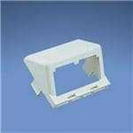 CHS2R2IW-X PANDUIT