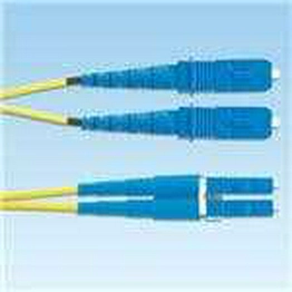 F9E3-10M10Y PANDUIT