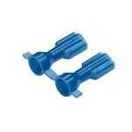 DNF14250FIBX-2K PANDUIT