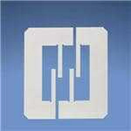 PC4CL6 PANDUIT