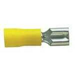 DMV6-63-L PANDUIT
