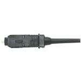 FSCMC5BL PANDUIT