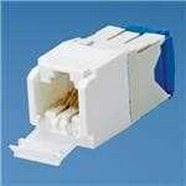 CJD6X88TGRD PANDUIT