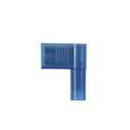 DNFR14-205B-C PANDUIT
