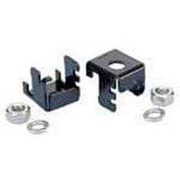 F2PCLB58 PANDUIT