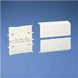 T702TRLWH PANDUIT