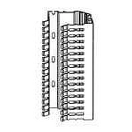 PANDUIT CWD2WH6 image