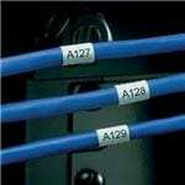 N050X125FJJ PANDUIT