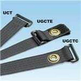 UCT5S-X0 PANDUIT