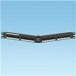 DPA245E88TV25 PANDUIT