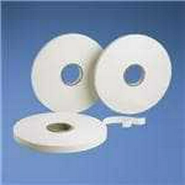 P32W2A2-50-7 PANDUIT