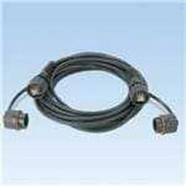 IUTPCH7BLY PANDUIT