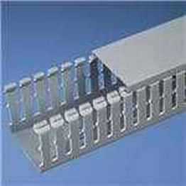 F4X2LG6 PANDUIT