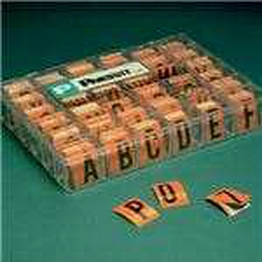 PRL100BY-18KIT PANDUIT