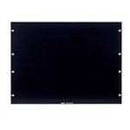 DPFP8 PANDUIT