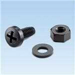 PANDUIT F14PN-L image
