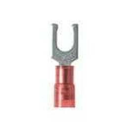 PNF18-6LFW-C PANDUIT