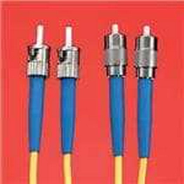F9D2-4M2Y PANDUIT