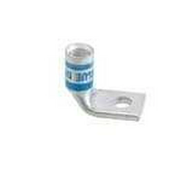 LCAS2-12F-Q PANDUIT