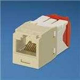 CJ5E88TGEI-24 PANDUIT