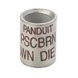 PSCORG-Q PANDUIT